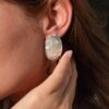 EarringsSeed