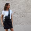 Paulin_waistbagblack