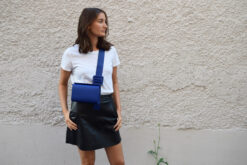 Paulin_waistbagblue2