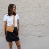 Paulin_waistbagtan2