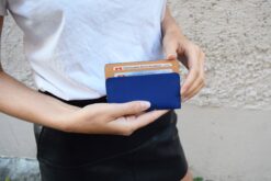 Prouve-Card-Holder-blue
