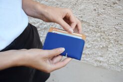 Prouve-Card-Holder-blue