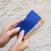 Prouve-Card-Holder-blue