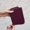 klint_wallet_bordeaux