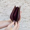 klint_wallet_bordeaux