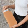 Klint_Purse_tan