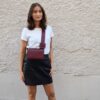Paulin_waistbagbordeaux