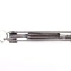 Diarge: Key Organizer – Bild 10