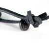 Diarge:  Brass Shoehorn – Bild 11