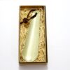 Diarge:  Brass Shoehorn – Bild 2