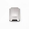 Diarge: Card Case & Money Clip – Bild 3