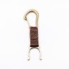 Diarge: Water Bottle Holder – Bild 6