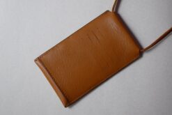 PhoneCognac