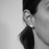 Earstuds Maple Leaf – Bild 2