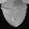 Necklace Sepia – Bild 3