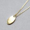 Necklace Tag – Bild 5