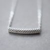 Necklace Tube – Bild 5