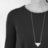 Necklace Matterhorn – Bild 3
