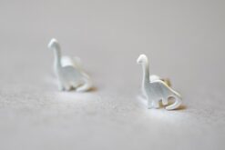 EarringsDino