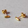 EarringsTinySeed