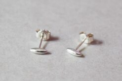 EarringsTinySeed