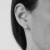 Earstuds Little Tube