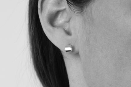 Earstuds Little Tube