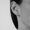Earstudstinyshell