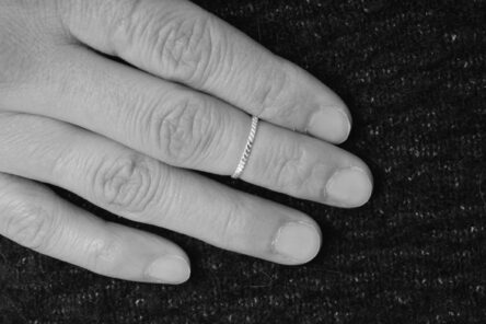 Midiring Twist
