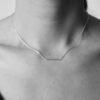 Necklace Bar