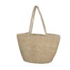 Made in Mada: Barbe Bag – Bild 3