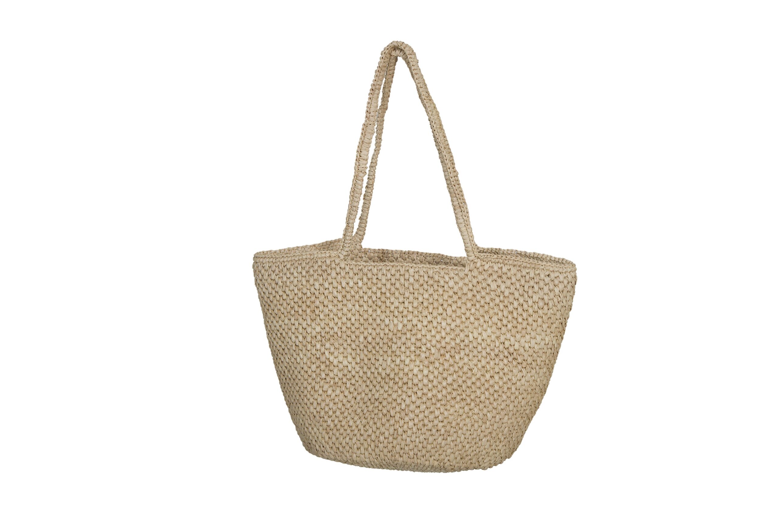 Made in Mada: Barbe Bag – Bild 3