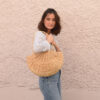 Made in Mada: Flore Bag