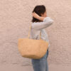 Made in Mada: Barbe Bag – Bild 2