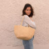 Made in Mada: Barbe Bag