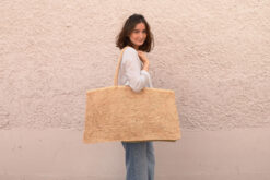 Made in Mada: Alice Bag