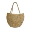 Made in Mada: Flore Bag – Bild 2