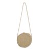 Made in Mada: Heliette Bag – Bild 5