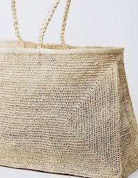 Made in Mada: Alice Bag – Bild 7