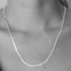 Necklace Big Chain – Bild 4
