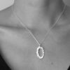 Necklace Sunbeams – Bild 2