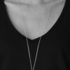 NecklacewithLocket