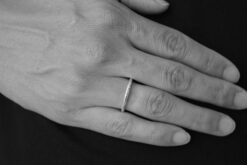 RingDiamondCut