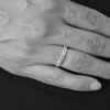 RingFinechain