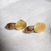 Earrings Imperial Jasper