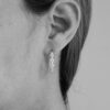 Hoops Chains – Bild 4
