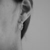 Hoops Chains – Bild 2