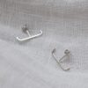 Earstuds Around Simple – Bild 3