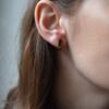Earstuds Around – Bild 2