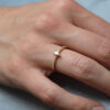 Ring Pear – Bild 4